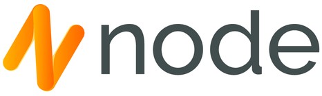 Node Finance