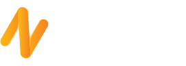 Node Finance Logo